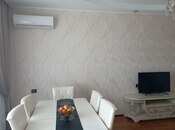 İcarəyə verilir 3 otaqlı yeni tikili 150 m², Elmlər Akademiyası m., photo 6 from 8