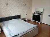 İcarəyə verilir 3 otaqlı yeni tikili 150 m², Elmlər Akademiyası m., photo 8 from 8
