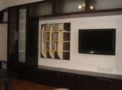 Satılır 4 otaqlı köhnə tikili 96 m², Nərimanov r., photo 5 from 8