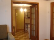 Satılır 4 otaqlı köhnə tikili 96 m², Nərimanov r., photo 6 from 8