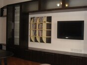 Satılır 4 otaqlı köhnə tikili 96 m², Nərimanov r., photo 3 from 8
