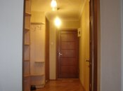 Satılır 4 otaqlı köhnə tikili 96 m², Nərimanov r., photo 2 from 8