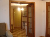 Satılır 4 otaqlı köhnə tikili 96 m², Nərimanov r., photo 4 from 8