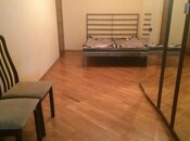 Satılır 4 otaqlı köhnə tikili 96 m², Nərimanov r., photo 7 from 8