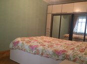 Satılır 4 otaqlı köhnə tikili 96 m², Nərimanov r., photo 8 from 8