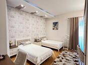 Сдаётся 3-комн. новостройка 175 м², м. 8 ноября, photo 8 from 8