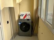 İcarəyə verilir 2 otaqlı yeni tikili 60 m², Həzi Aslanov m., photo 6 from 8