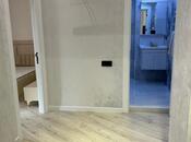 İcarəyə verilir 2 otaqlı yeni tikili 60 m², Həzi Aslanov m., photo 8 from 8