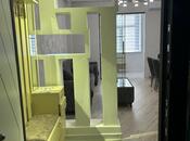 İcarəyə verilir 2 otaqlı yeni tikili 60 m², Həzi Aslanov m., photo 2 from 8