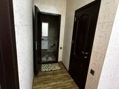 Satılır 2 otaqlı yeni tikili 82 m², Şah İsmayıl Xətai m., photo 8 from 8