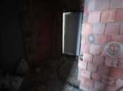 Продаётся 3-комн. новостройка 108 м², м. 28 мая, photo 4 from 8