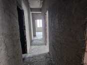 Продаётся 3-комн. новостройка 108 м², м. 28 мая, photo 6 from 8