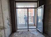 Продаётся 3-комн. новостройка 108 м², м. 28 мая, photo 8 from 8
