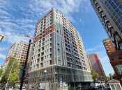 Продаётся 3-комн. новостройка 108 м², м. 28 мая, photo 1 from 8