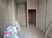 Продаётся 3-комн. новостройка 108 м², м. 28 мая, photo 7 from 8