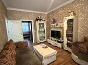Продаётся 2-комн. вторичка 55 м², м. Мемар Аджеми, photo 1 from 8