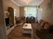 Продаётся 2-комн. вторичка 55 м², м. Мемар Аджеми, photo 2 from 8