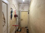 Продаётся 2-комн. вторичка 55 м², м. Мемар Аджеми, photo 7 from 8