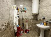 Продаётся 2-комн. вторичка 55 м², м. Мемар Аджеми, photo 8 from 8