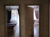 İcarəyə verilir 2 otaqlı yeni tikili 65 m², Nəsimi r., photo 7 from 8