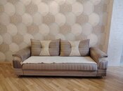 İcarəyə verilir 2 otaqlı yeni tikili 65 m², Nəsimi r., photo 2 from 8