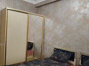 İcarəyə verilir 2 otaqlı yeni tikili 65 m², Nəsimi r., photo 4 from 8