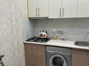 İcarəyə verilir 2 otaqlı yeni tikili 65 m², Nəsimi r., photo 8 from 8