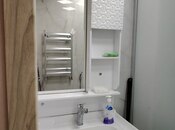 İcarəyə verilir 2 otaqlı yeni tikili 65 m², Nəsimi r., photo 3 from 8