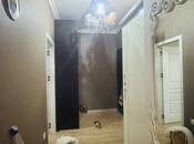 Сдаётся 2-комн. новостройка 74 м², м. 20 января, photo 4 from 8