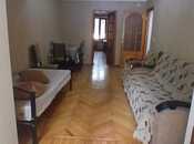 Сдаётся 2-комн. вторичка 65 м², м. Элмляр Академиясы, photo 1 from 8
