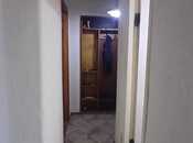 Сдаётся 2-комн. вторичка 65 м², м. Элмляр Академиясы, photo 5 from 8