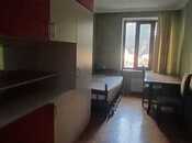 Сдаётся 2-комн. вторичка 65 м², м. Элмляр Академиясы, photo 7 from 8