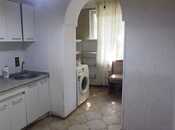 Сдаётся 2-комн. вторичка 65 м², м. Элмляр Академиясы, photo 6 from 8
