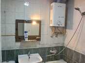 Сдаётся 2-комн. вторичка 65 м², м. Элмляр Академиясы, photo 8 from 8