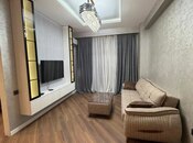 Satılır 2 otaqlı yeni tikili 55 m², Qara Qarayev m., photo 3 from 8
