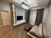 Satılır 2 otaqlı yeni tikili 55 m², Qara Qarayev m., photo 4 from 8