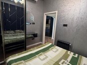 Satılır 2 otaqlı yeni tikili 55 m², Qara Qarayev m., photo 6 from 8