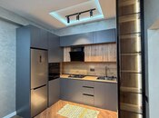 Satılır 2 otaqlı yeni tikili 55 m², Qara Qarayev m., photo 8 from 8