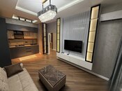 Satılır 2 otaqlı yeni tikili 55 m², Qara Qarayev m., photo 1 from 8