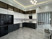 Продается 5-комн. дом/дача 450 м², пос. Мардакан, photo 8 from 8