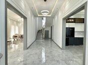 Продается 5-комн. дом/дача 450 м², пос. Мардакан, photo 6 from 8