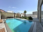 Продается 5-комн. дом/дача 450 м², пос. Мардакан, photo 2 from 8