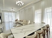 Продается 5-комн. дом/дача 450 м², пос. Мардакан, photo 7 from 8