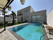 Продается 5-комн. дом/дача 450 м², пос. Мардакан, photo 3 from 8