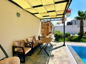 Продается 5-комн. дом/дача 450 м², пос. Мардакан, photo 4 from 8