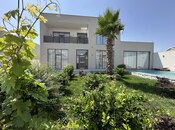 Продается 5-комн. дом/дача 450 м², пос. Мардакан, photo 1 from 8