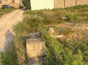 Satılır  torpaq 5 sot, Dübəndi q., photo 3 from 3