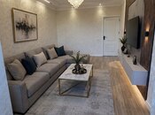Продаётся 3-комн. новостройка 61 м², м. Гянджлик, photo 1 from 8