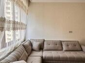 Satılır 2 otaqlı yeni tikili 75 m², Qara Qarayev m., photo 2 from 8