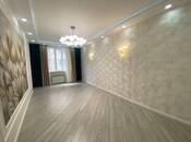 Продаётся 3-комн. новостройка 95 м², м. Нефтчиляр, photo 4 from 8